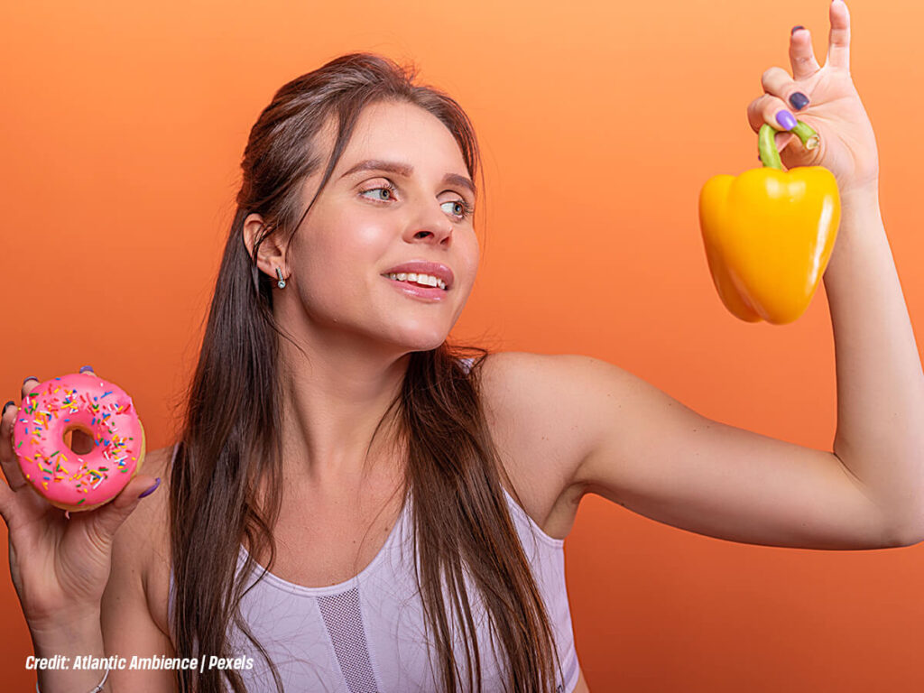 How-to-Break-Through-the-Biological-Roadblocks