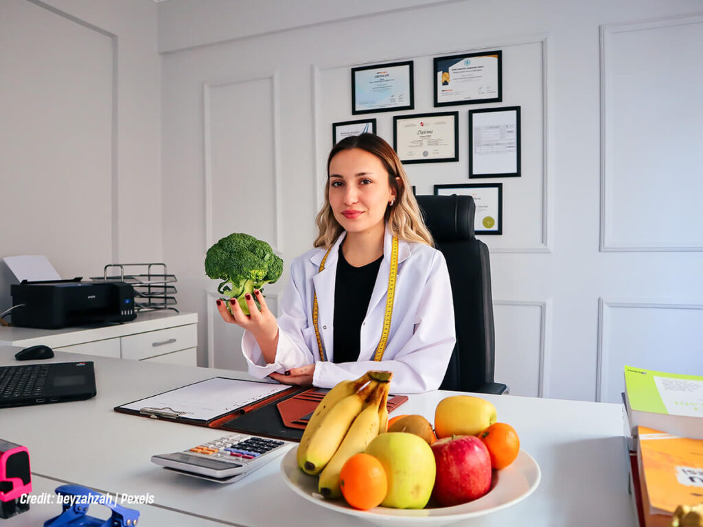 Is-a-Registered-Dietitian-a-Regulated-Health-Professional