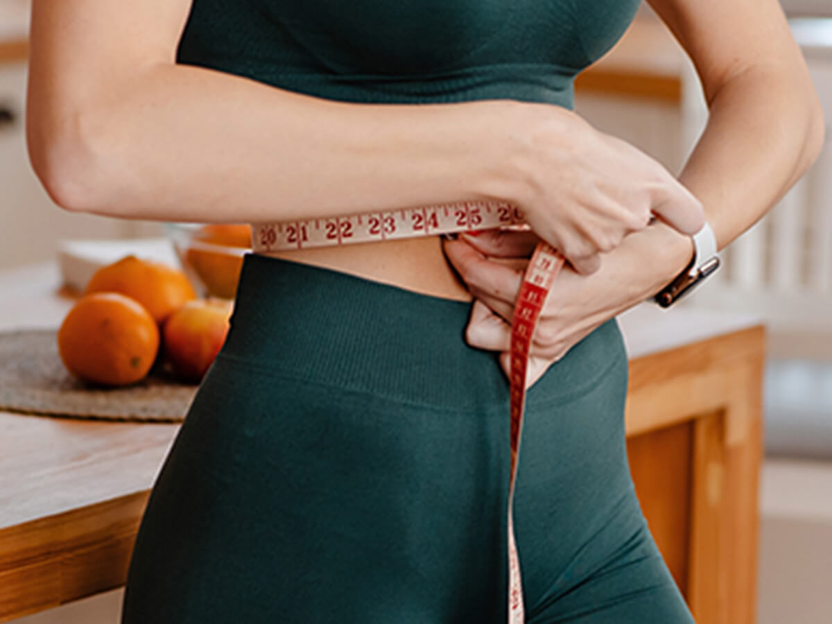 More-than-a-Weight-Change-How-Safe-Medical-Weight-Loss-Fuels-a-Lifetime-of-Wellness