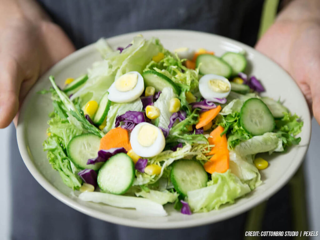 Restoring-Hormonal-Balance-and-Metabolic-Efficiency