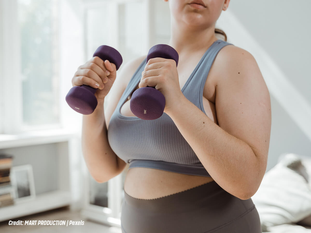 Science-Backed-Medical-Weight-Loss-Why-Move-More,-Eat-Less-Isn't-Always-Enough