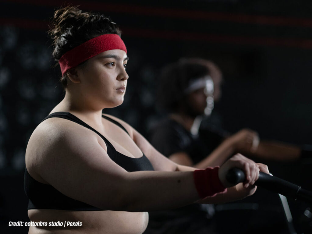The-Long-Term-Impact-of-Metabolic-Health-on-Quality-of-Life