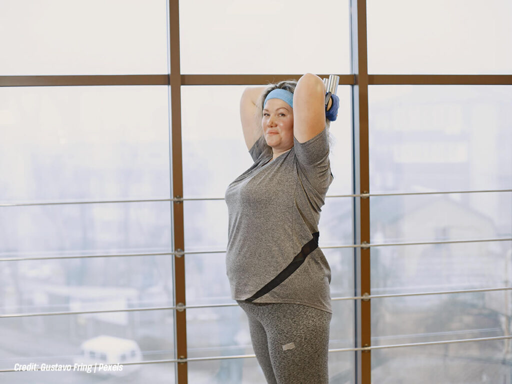 The-Role-of-Modern-Weight-Loss-Medications