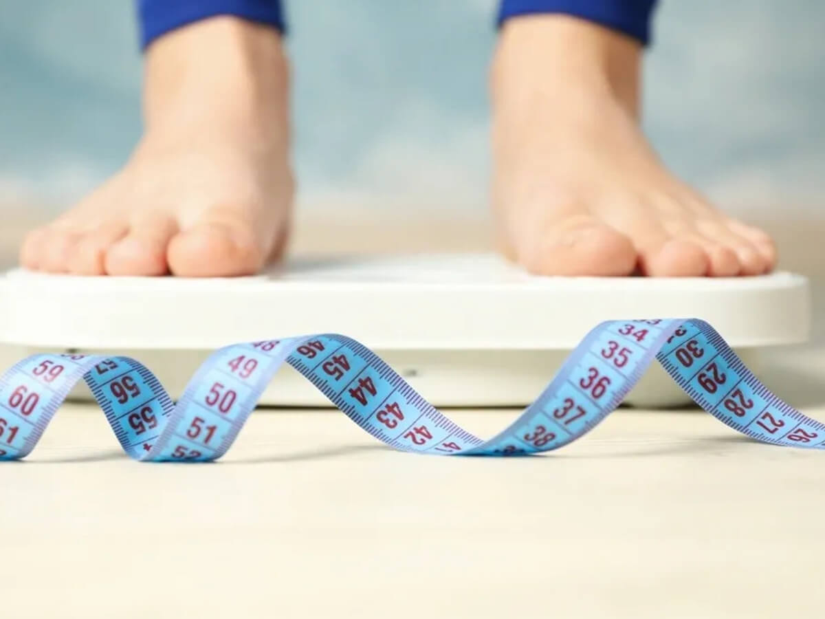 Treating-the-Root-Cause-The-Holistic-Approach-to-Your-Weight-Loss-Struggles