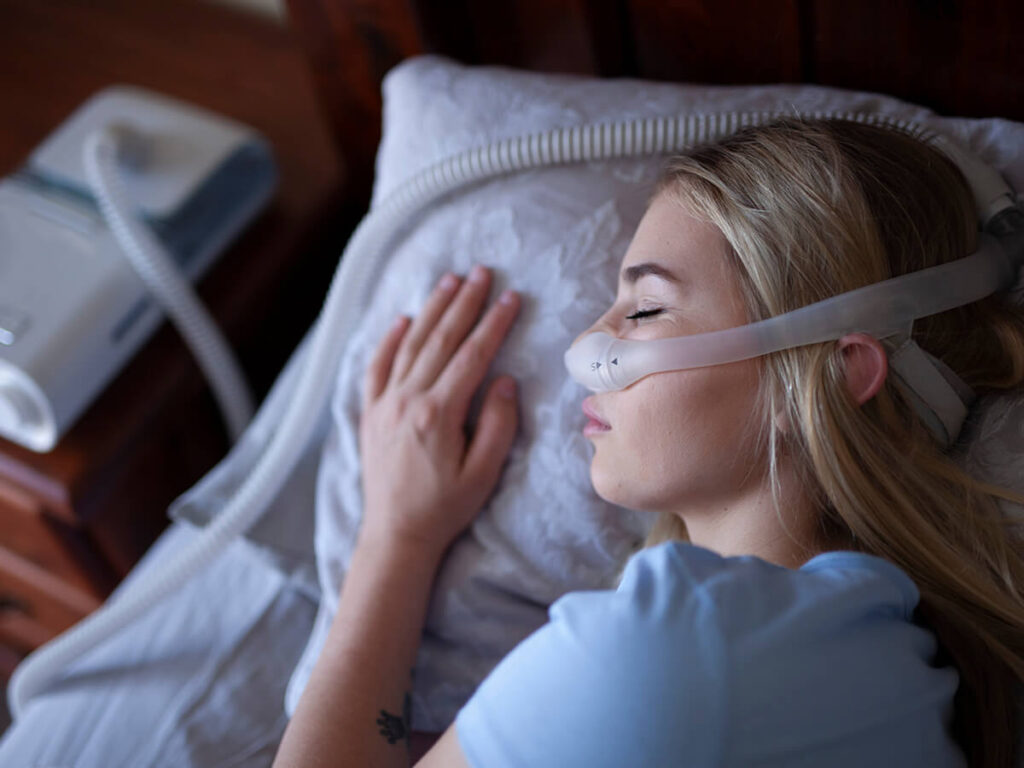 What-Are-the-Respiratory-and-Sleep-Architecture-Disruptions