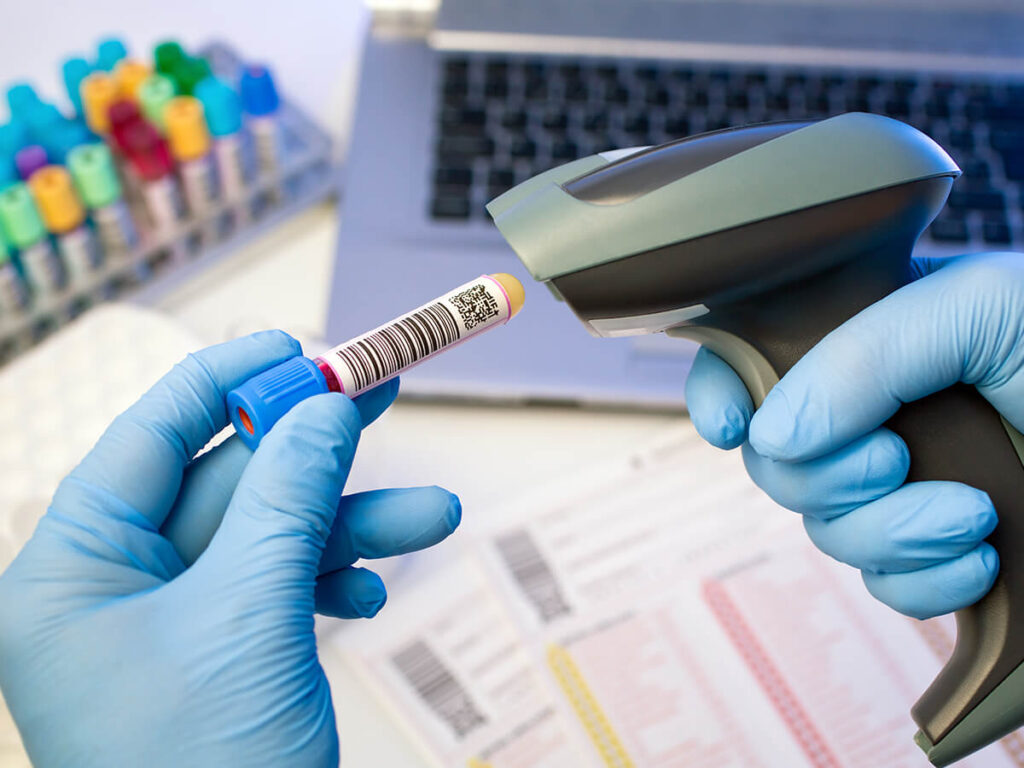 What-Do-Metabolic-Biomarkers-Reveal-About-Fat-Oxidation