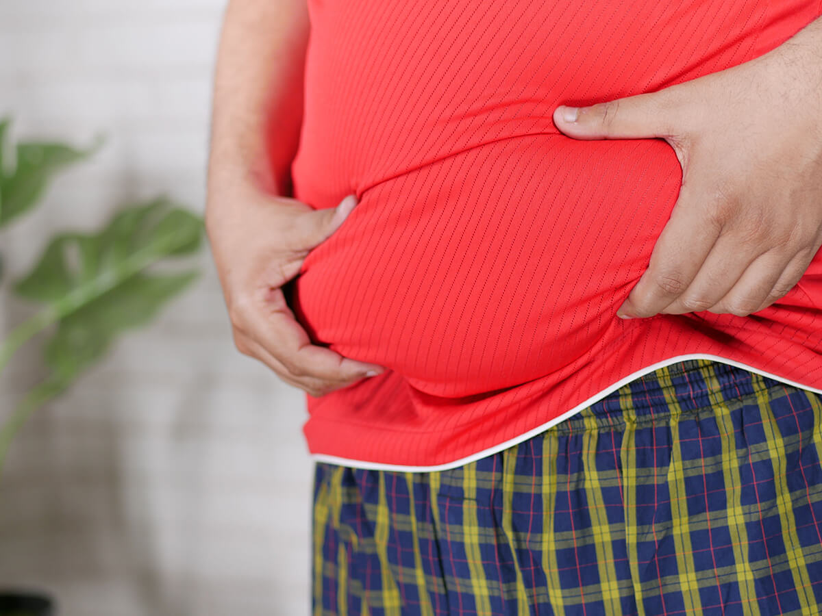What-Happens-to-the-Body-When-Obesity-Goes-Untreated-for-Years