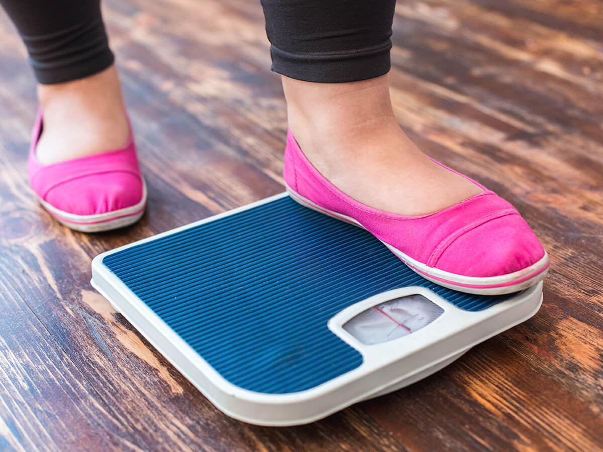 What-Personalized-Weight-Loss-Programs-Track-Besides-the-Scale