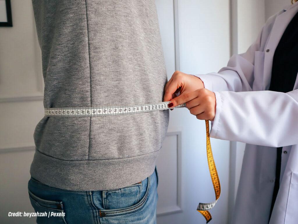 Why-Clinical-Oversight-Outweighs-Motivation-Alone