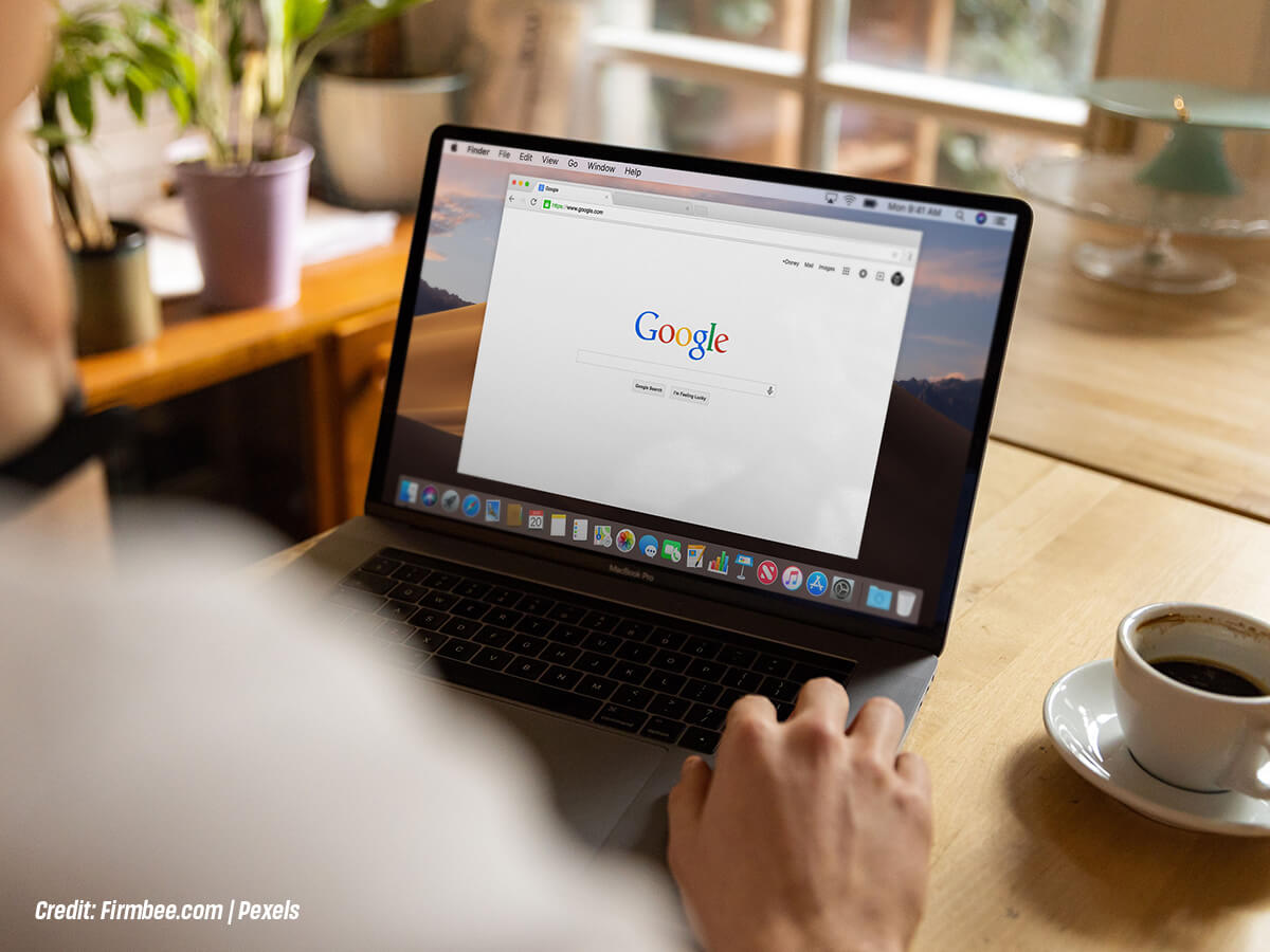 Why-Online-Searches-for-Obesity-Treatment-Keep-Rising-Every-Year.