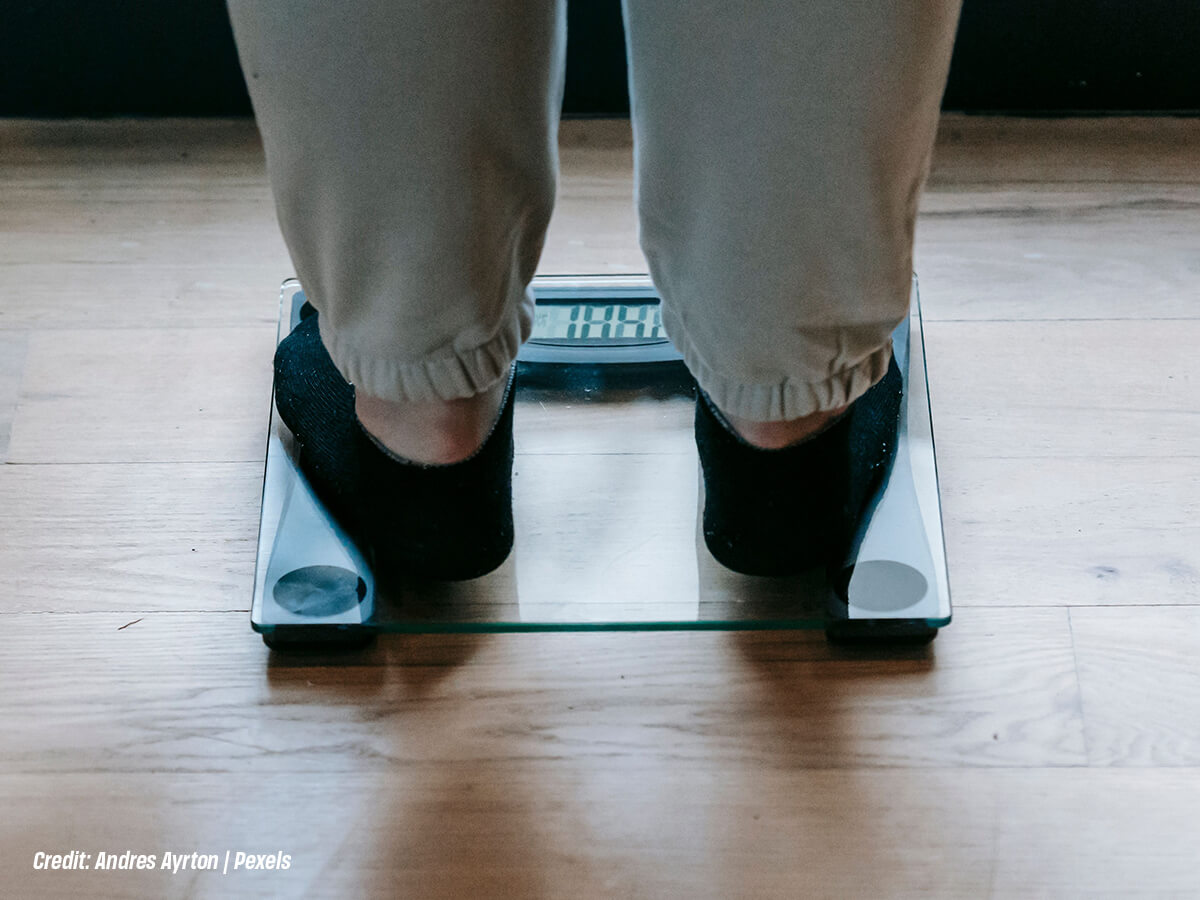 Why-People-Not-Losing-Weight-May-Need-to-Check-Sleep-Habits