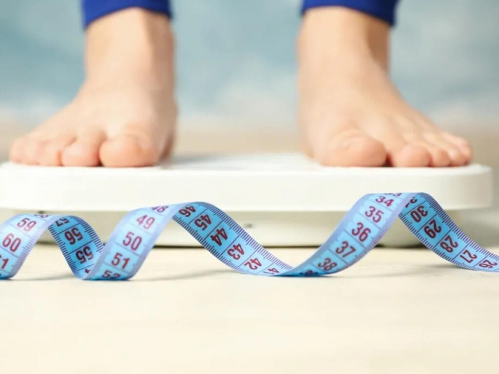 Your-Next-Step-Toward-Lasting-Wellness