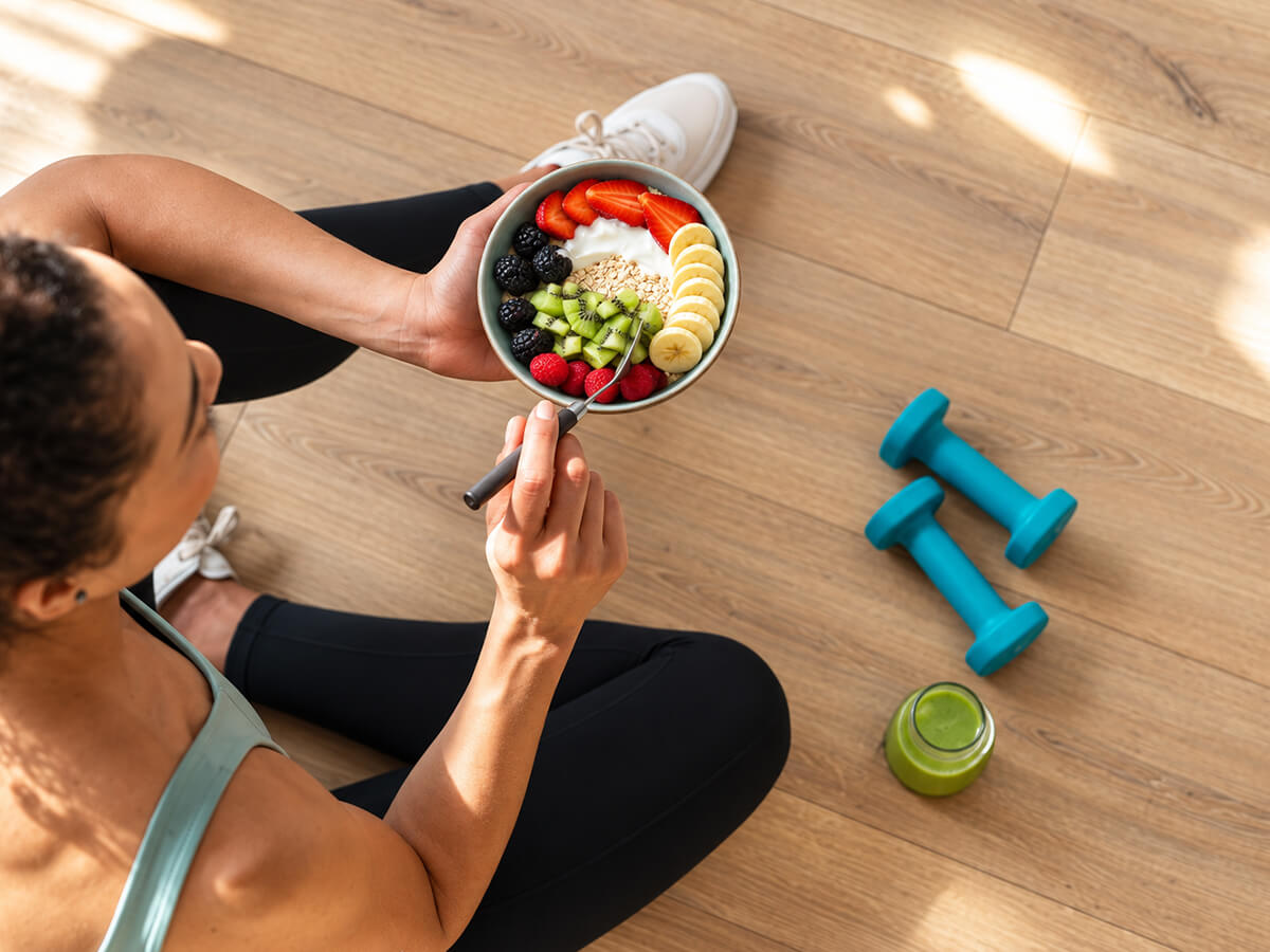 11-Small-Daily-Habits-That-Help-Prevent-Long-Term-Weight-Gain