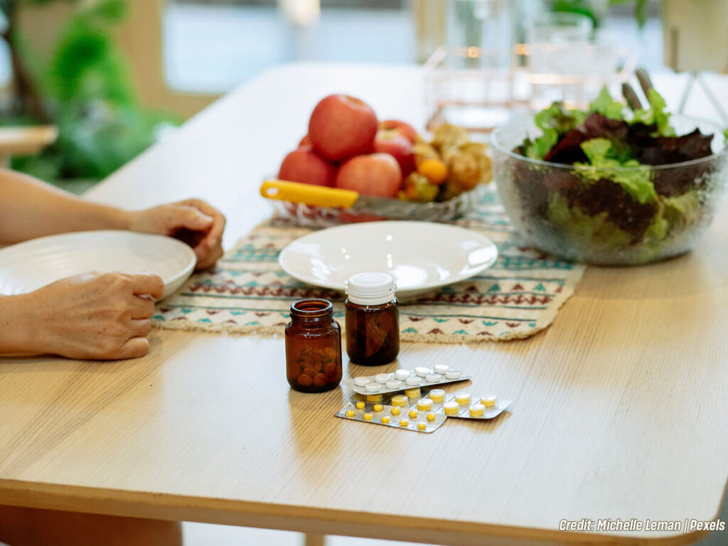 Can-Clinical-Treatments-Entirely-Replace-the-Need-for-Exercise