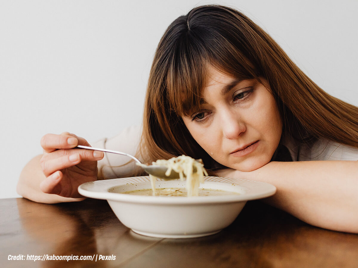 How-Medical-Weight-Loss-Addresses-Emotional-and-Habitual-Eating