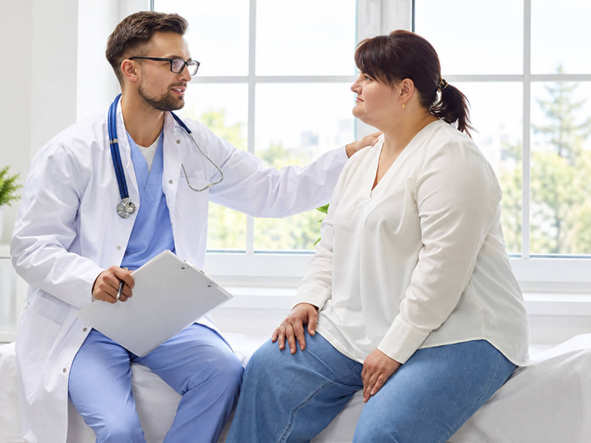 How-a-Weight-Loss-Clinic-in-Guelph-Supports-Your-Journey-After-Bariatric-Surgery