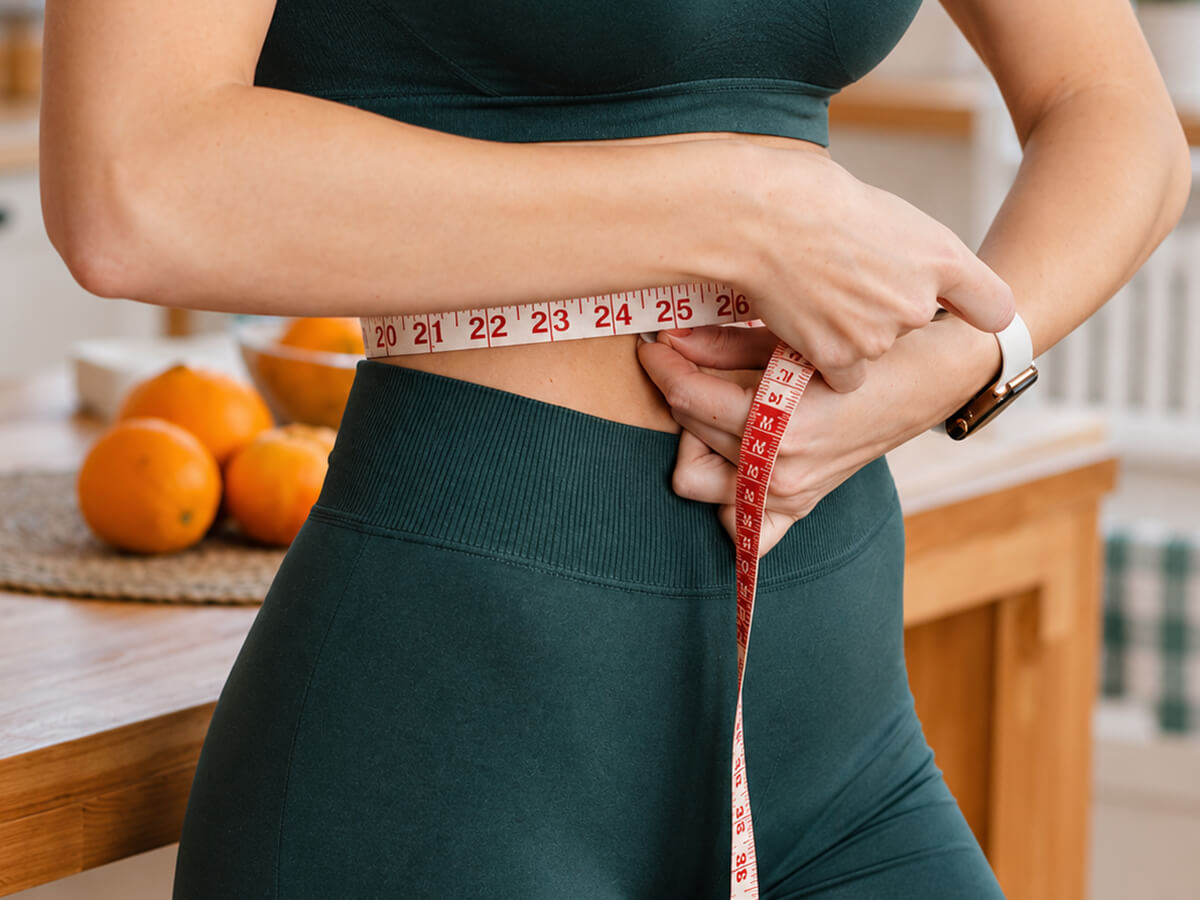 How-to-Transition-from-Quick-Fixes-to-Structured-Weight-Loss-Programs-in-Canada
