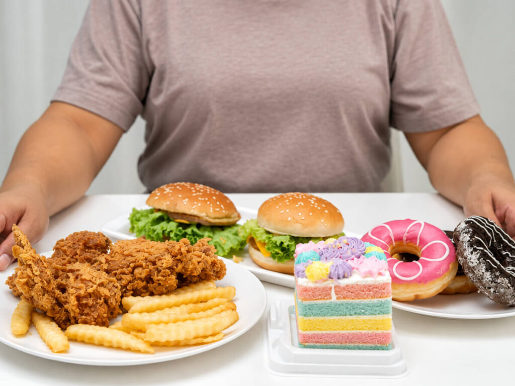 Intense,-Uncontrollable-Sugar-and-Carb-Cravings