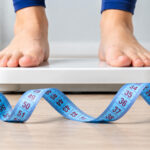 Need-Help-Losing-Weight-5-Holistic-Weight-Loss-Strategies-to-Keep-You-Going