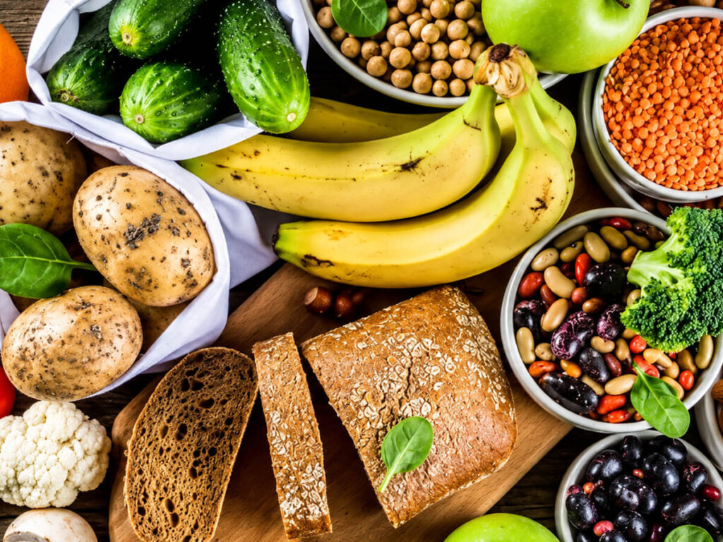 Prioritize-Nutrient-Dense-Whole-Foods
