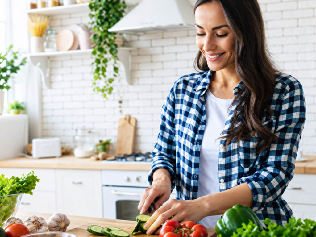 Protecting-Against-Nutritional-Deficiencies-and-Lean-Muscle-Loss
