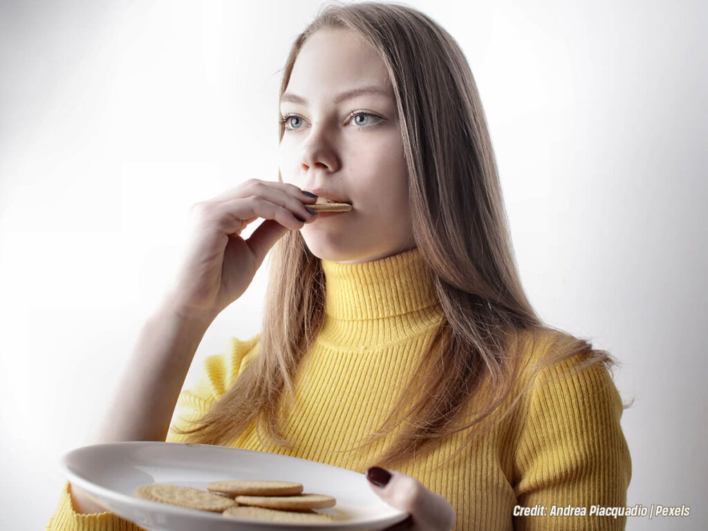 Why-Do-Traditional-Diets-Fail-Emotional-Eaters